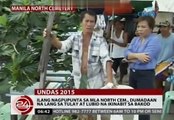 24 Oras October 30 2015 P2/5
