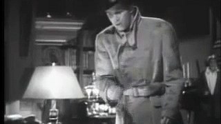 Made for Each Other (1939)-PART_2