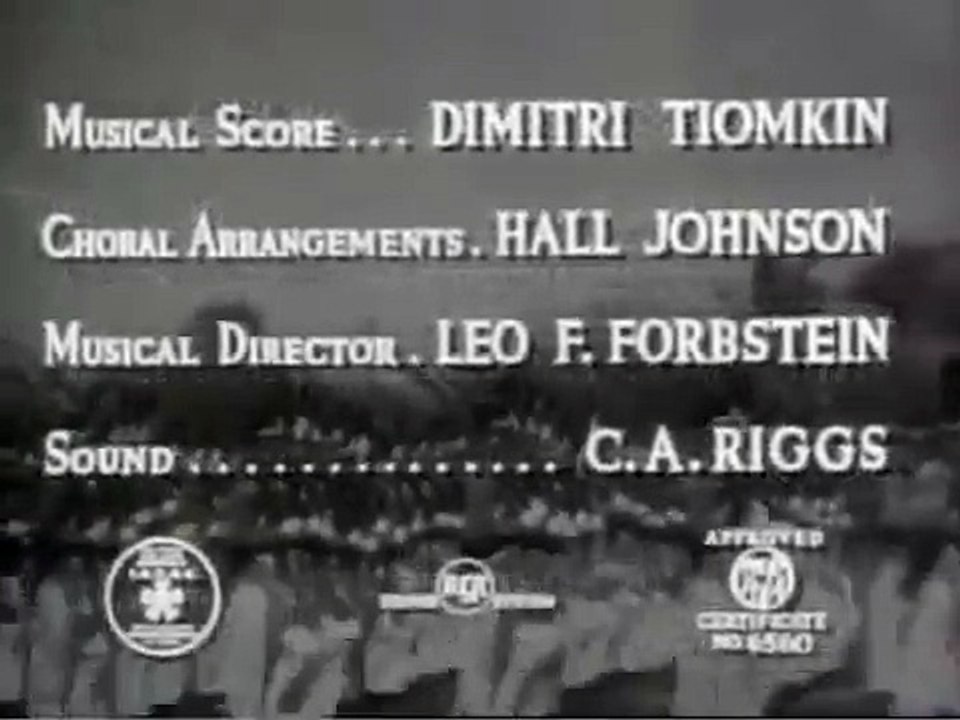 Meet John Doe (1941)-PART_1