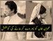 Intelligence Agencies Warned Imran Khan that Reham Could Poison Him - Arif Nizami