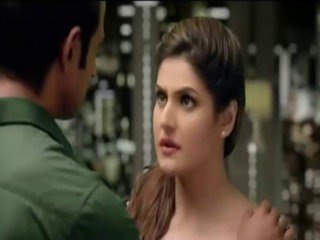 Yehi Pyar Hai Video Song _ Hate Story 3 _ Arijit singh_ Zarin khan Sharman joshi Karan Singh