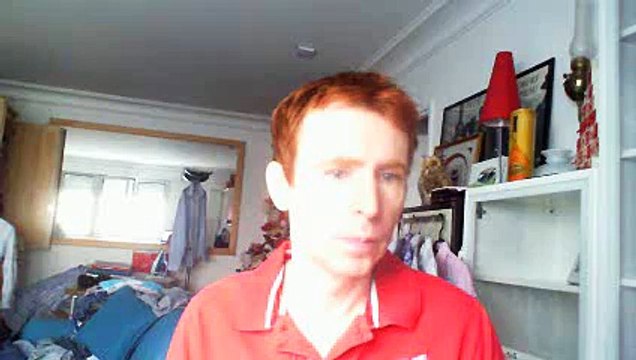 Wiwi égratigne black widow d'Iggy Azalea & Rita Ora