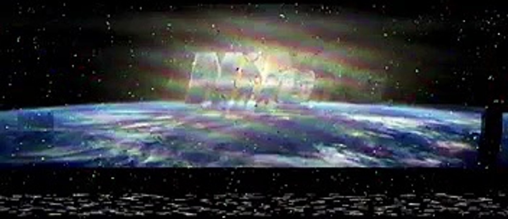 Phantom-Trailer