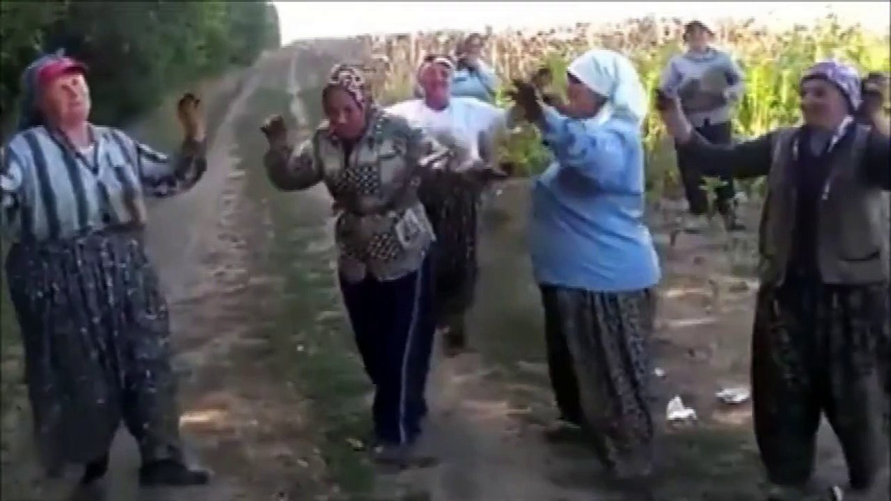 NEW - VERSIONI I RI - kcejna mi tavolina