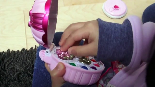 スマイル プリキュア 入浴剤 / Smile PreCure! Bath Powder