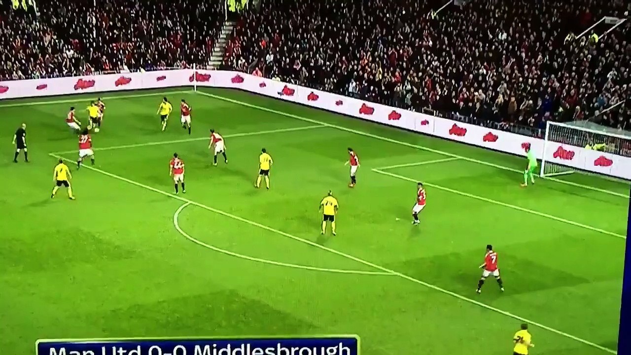 owngoal