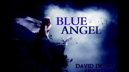 Davide Detlef Arienti - Belle Amalia Amandìa (Epic Emotional Orchestral Drama 2014)