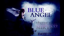 Davide Detlef Arienti - Veneris Angel Miryam (Beautiful Female Inspirational Voice 2014)