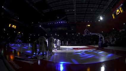 Présentation Ekinox