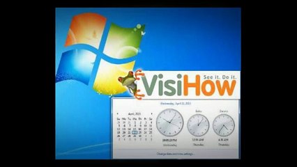 Top Ways To Track Of Different World Time Zones