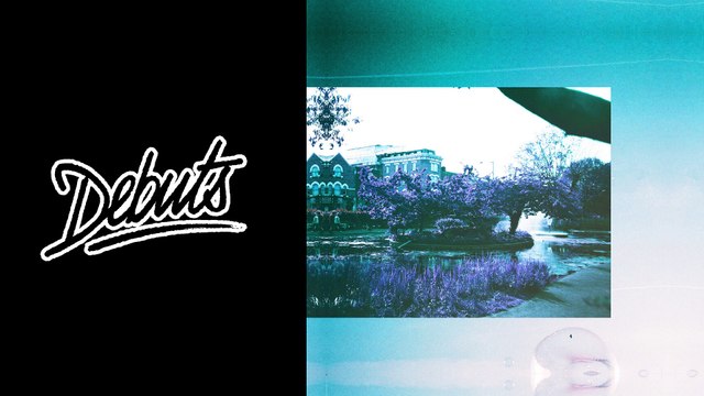 DJ Sonikku On the Rocks - Boiler Room Debuts