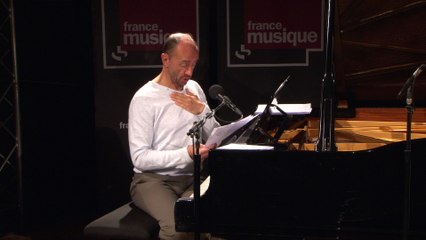 Les belles leçons | "Mon truc à moi" la chronique d'Hervé Niquet