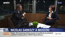 Nicolas Sarkozy à Moscou 03-cut