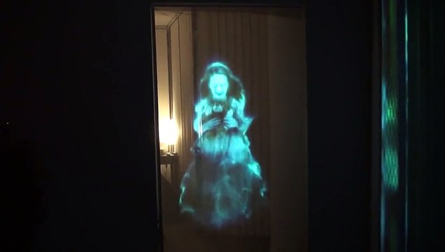 3,5 Yıl Boyunca Her Gün Fotoğrafını Çeken Kız! - Komik videolar - Funny videos