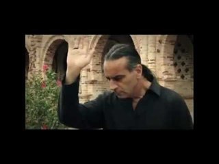 TPZChat #02 - Haunting Kellie's Castle (The Paranormal Zone)