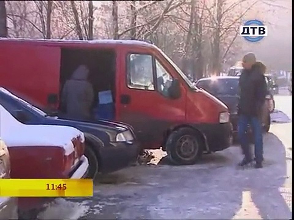 Брачное Чтиво 2015 Альфонс и актёр прокололся о...