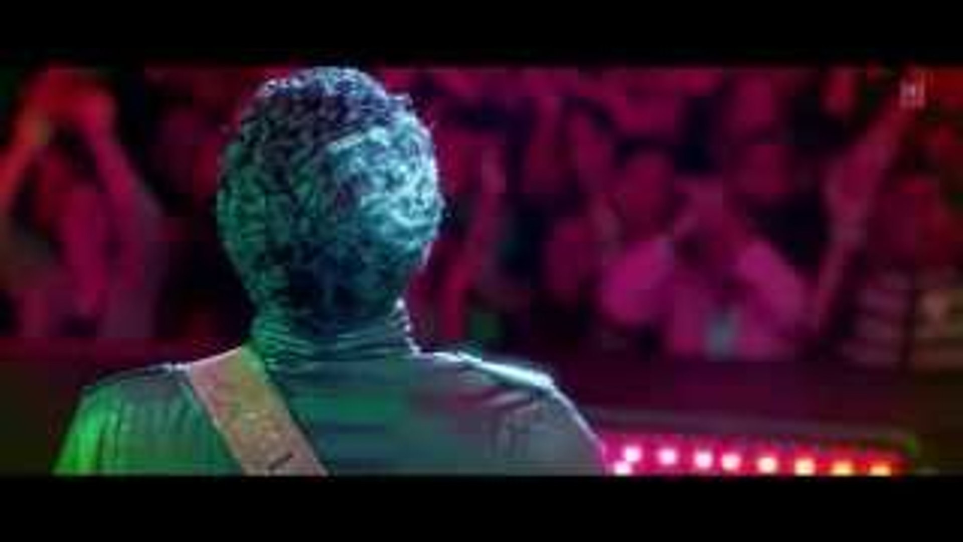 Aashiqui 2 Sun Raha Hai Na Tu Wallpaper
