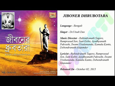 Latest albums of iMusti