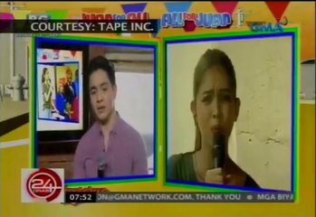 24 Oras October 30 2015 P5/5