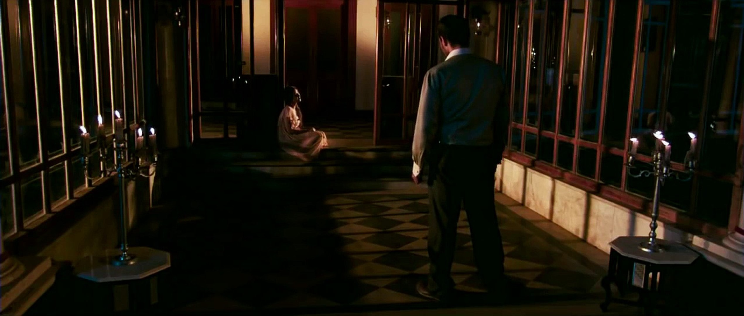 Haunted 3d full movie watch online free dailymotion sales