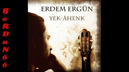 İnandım yalanına, şu ömrün kalanına  Seni sığdırmasam olmaz.  Evin perdesini açtım da  Zerresini bulamam bul güneşim doğmaz