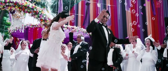 Banjaara Full Video Song Ek Villain  Shraddha Kapoor  Siddharth Malhotra FULL HD
