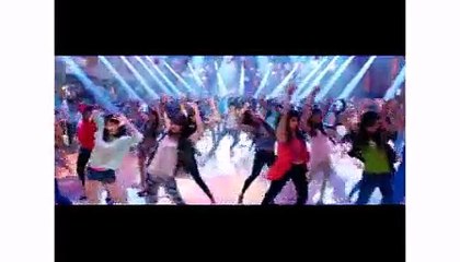 Humpty sharma ki dulhania Songs