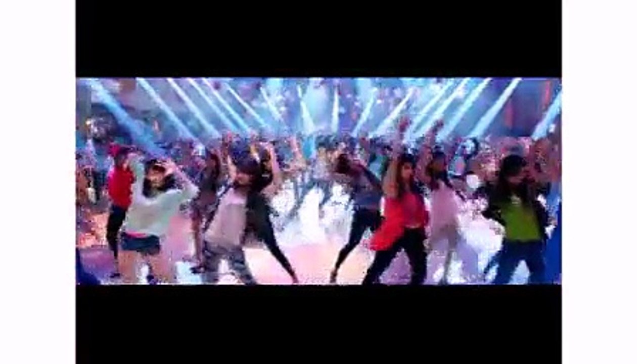 Humpty sharma ki dulhania Songs