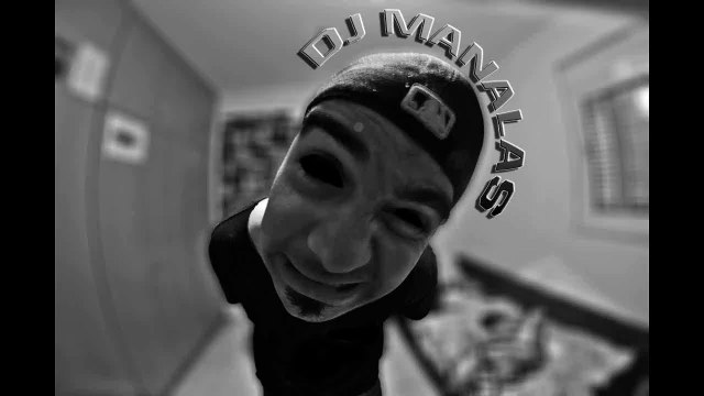 Mercer-Turn It Up Feat martin garrix animals Original Mix MashUp