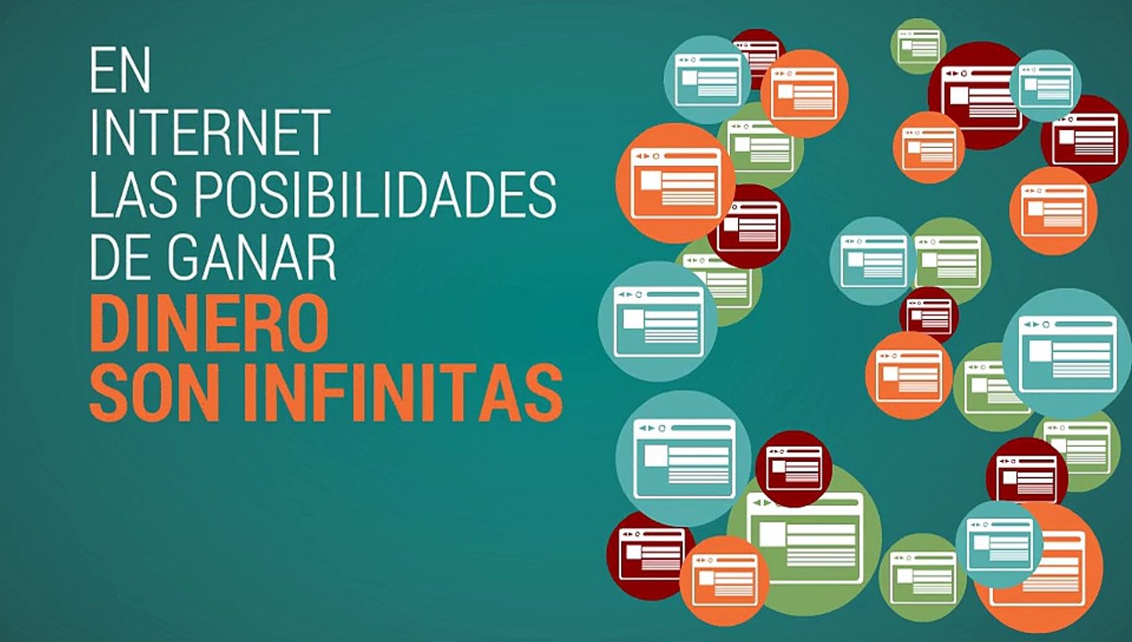 Como Ganar Mas Dinero En Adfly