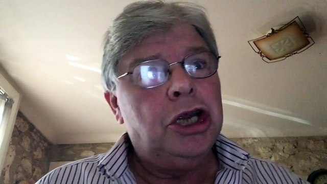 N ' avoue jamais Guy mardel interpréter par Daniel jean