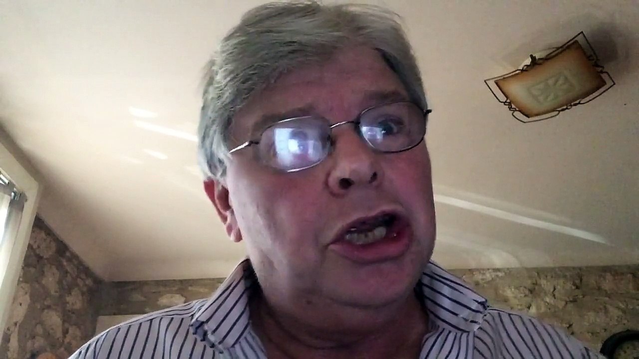 N ' avoue jamais Guy mardel interpréter par Daniel jean