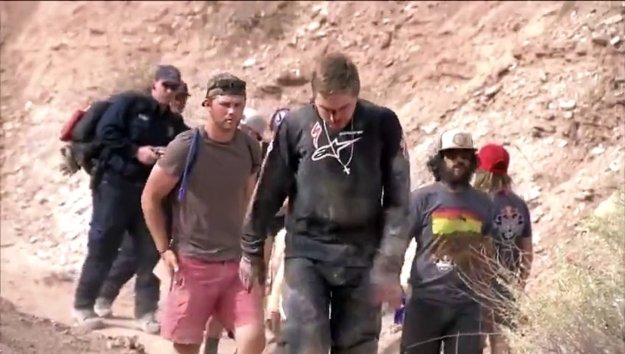 !!Warning- Red Bull may not actually give you wings