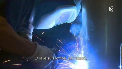 Inventer demain 2015 : le séchoir solaire, rapide et propre