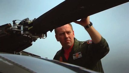 Luchtmachtdagen 2014 _ Royal Netherlands Armed Forces