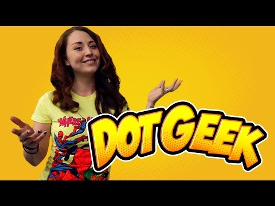 Kareem Abdul-Jabbar's Sherlock Holmes fan fiction & more!