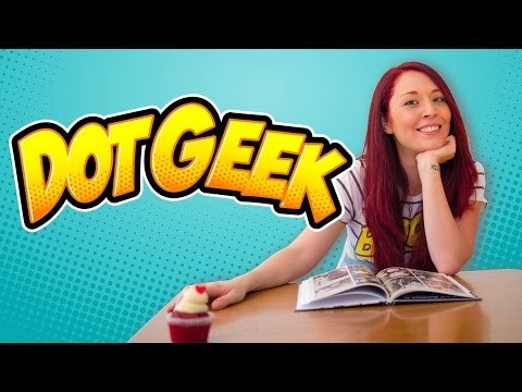 Marvel retcon, helicopters vs dragons, & a black Professor X