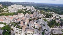 Le Trésor des Alpilles, extrait 1