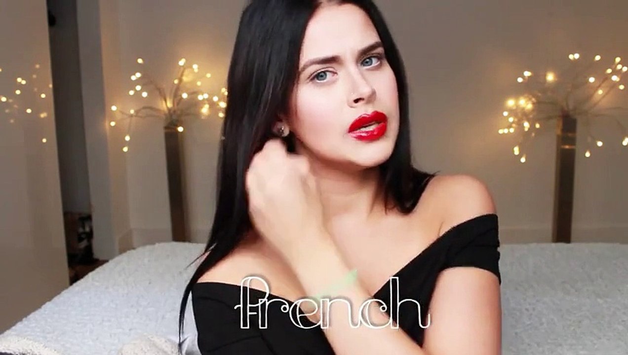 Aldatan Eşe Yapılan Acımasız Şaka! - Komik videolar - Funny videos