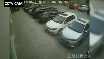 Alüminyum Sapan Yapımı! - Komik videolar - Funny videos