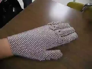 Antik Kılıç Yapımı! - Komik videolar - Funny videos