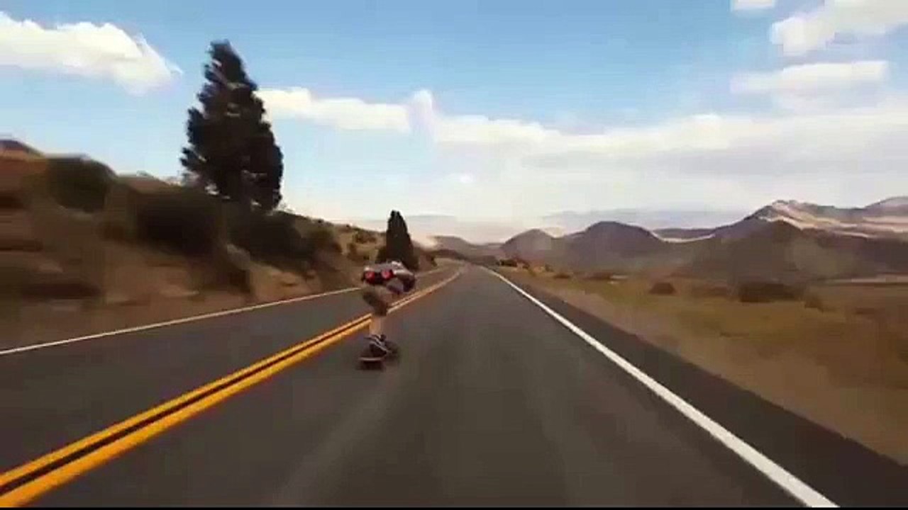 Babasıyla Kas Yarışına Giren Sevimli Bebek! - Komik videolar - Funny videos