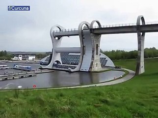 Benide Çek Panpa - Komik videolar - Funny videos