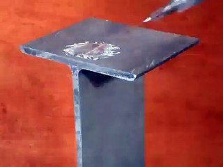 Born For The Internet! - Komik videolar - Funny videos