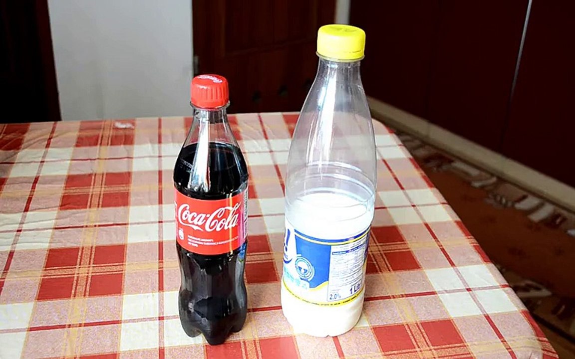 Böyle Odun Kesilir mi_ - Komik videolar - Funny videos