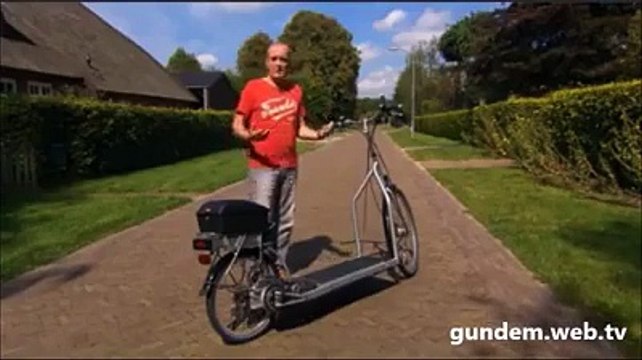 Bu adama helal olsun - Komik videolar - Funny videos