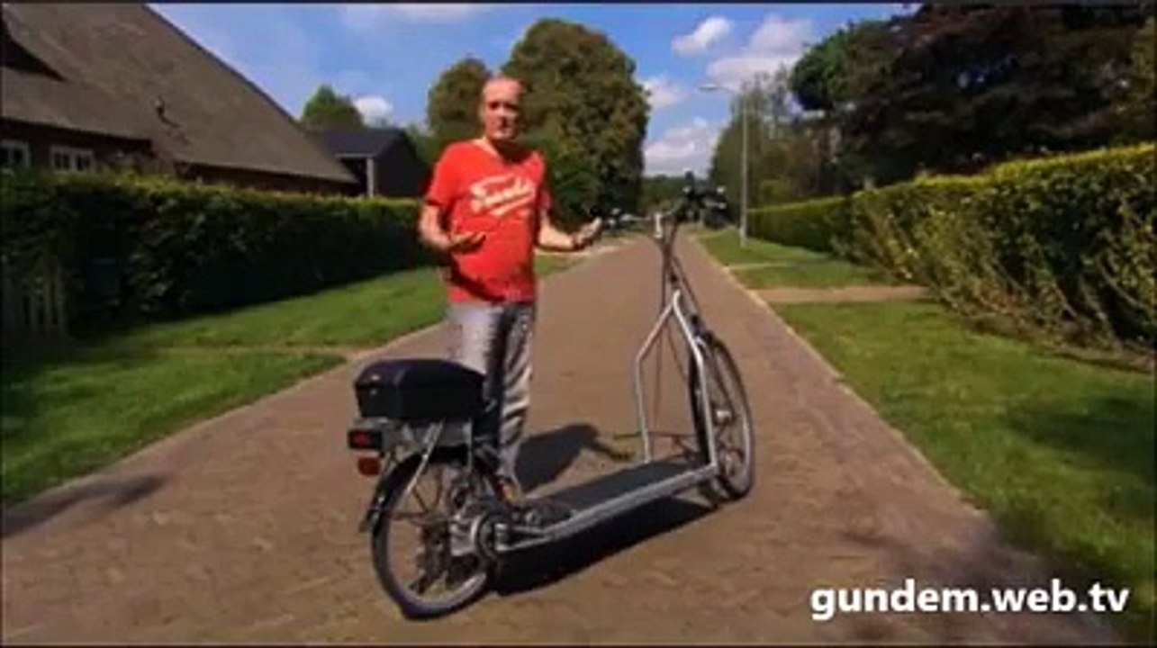 Bu adama helal olsun - Komik videolar - Funny videos