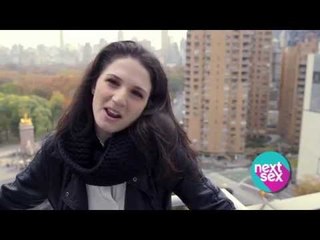 Wearable tech for improving your performance. - Next Sex