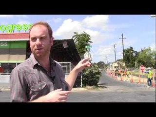 The world's greatest Daily Dot office tour.