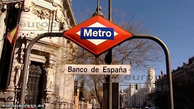 La economía española creció en el tercer trimestre